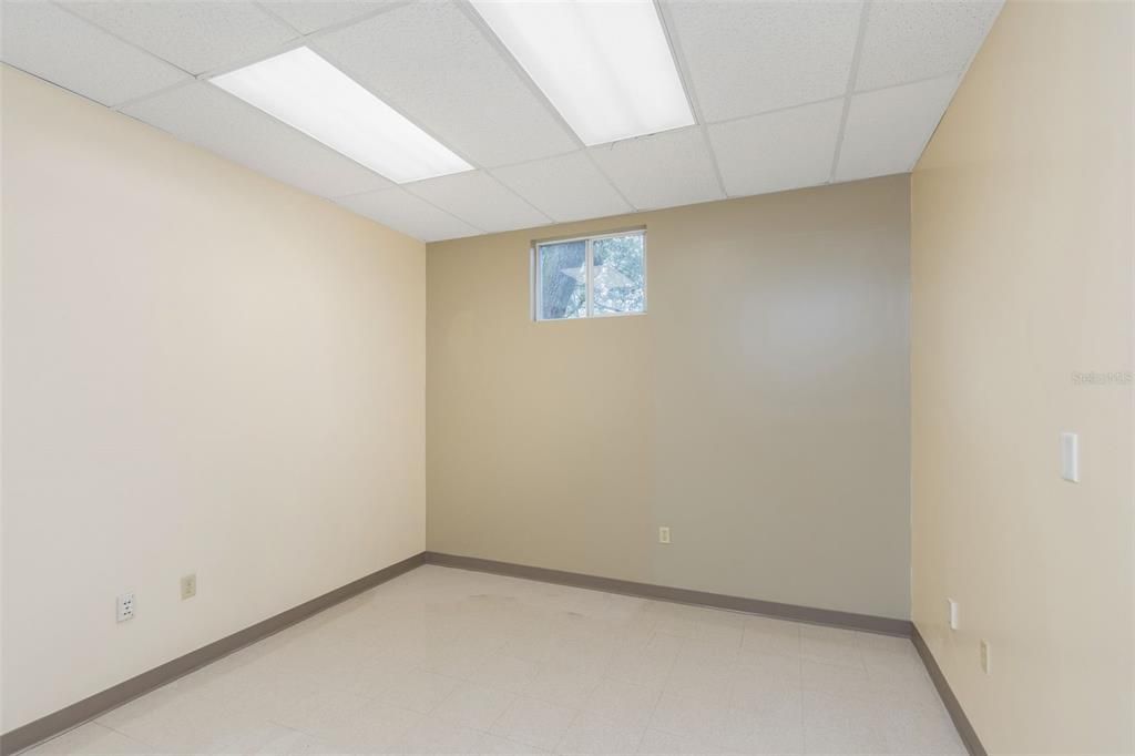 En Venta: $36,234 (0 camas, 0 baños, 0 Pies cuadrados)