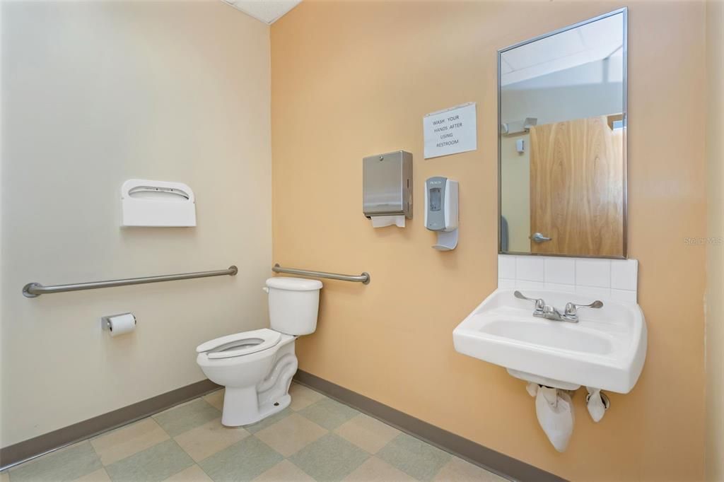 En Venta: $36,234 (0 camas, 0 baños, 0 Pies cuadrados)