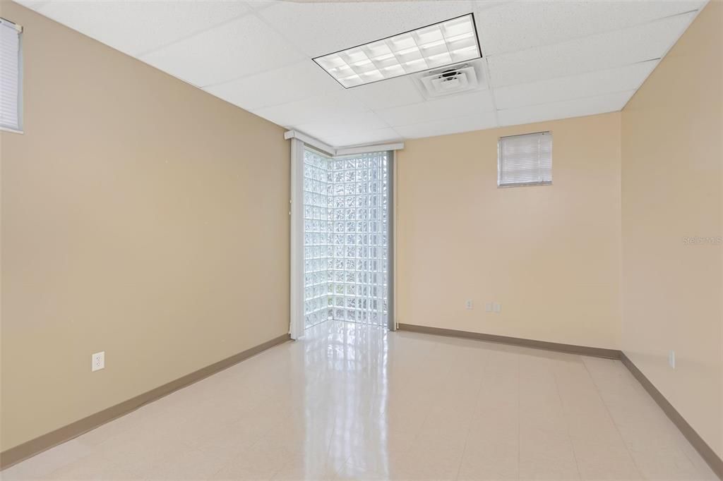 En Venta: $36,234 (0 camas, 0 baños, 0 Pies cuadrados)