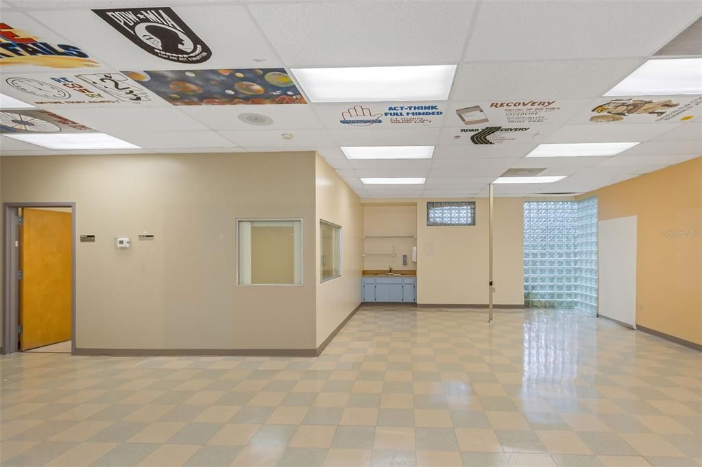 En Venta: $36,234 (0 camas, 0 baños, 0 Pies cuadrados)