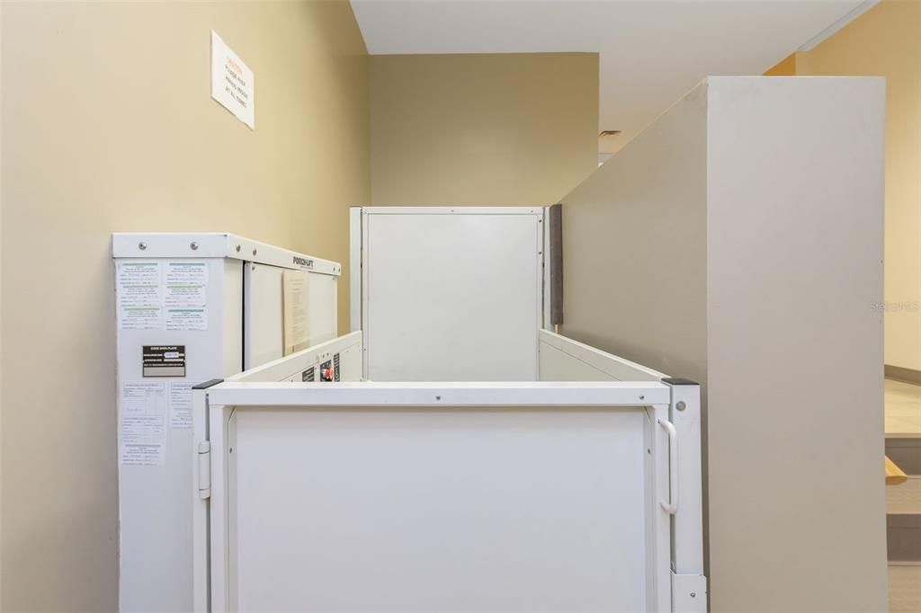 En Venta: $36,234 (0 camas, 0 baños, 0 Pies cuadrados)