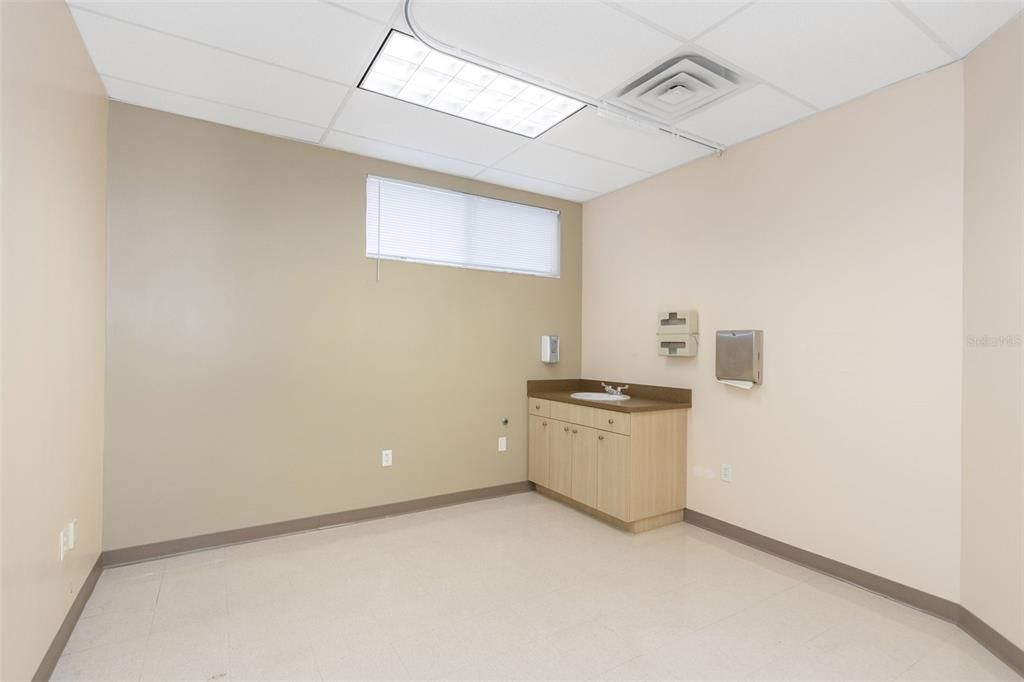 En Venta: $36,234 (0 camas, 0 baños, 0 Pies cuadrados)