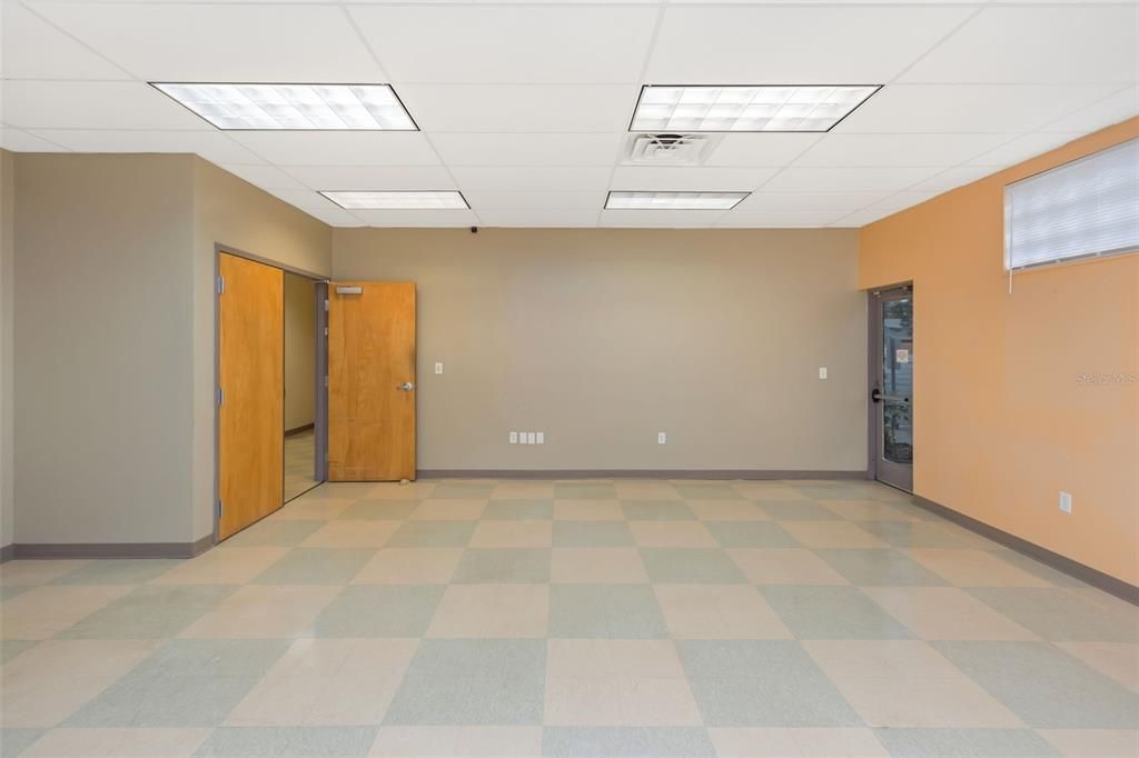 En Venta: $36,234 (0 camas, 0 baños, 0 Pies cuadrados)