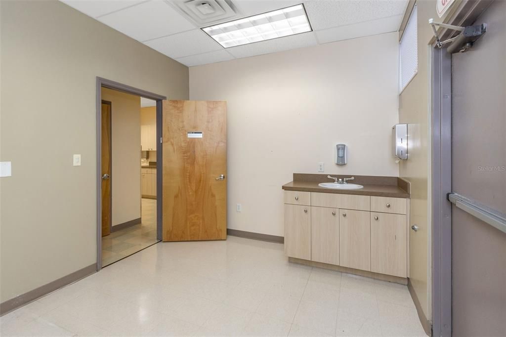 En Venta: $36,234 (0 camas, 0 baños, 0 Pies cuadrados)