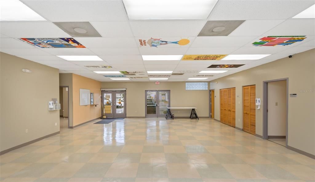 En Venta: $36,234 (0 camas, 0 baños, 0 Pies cuadrados)