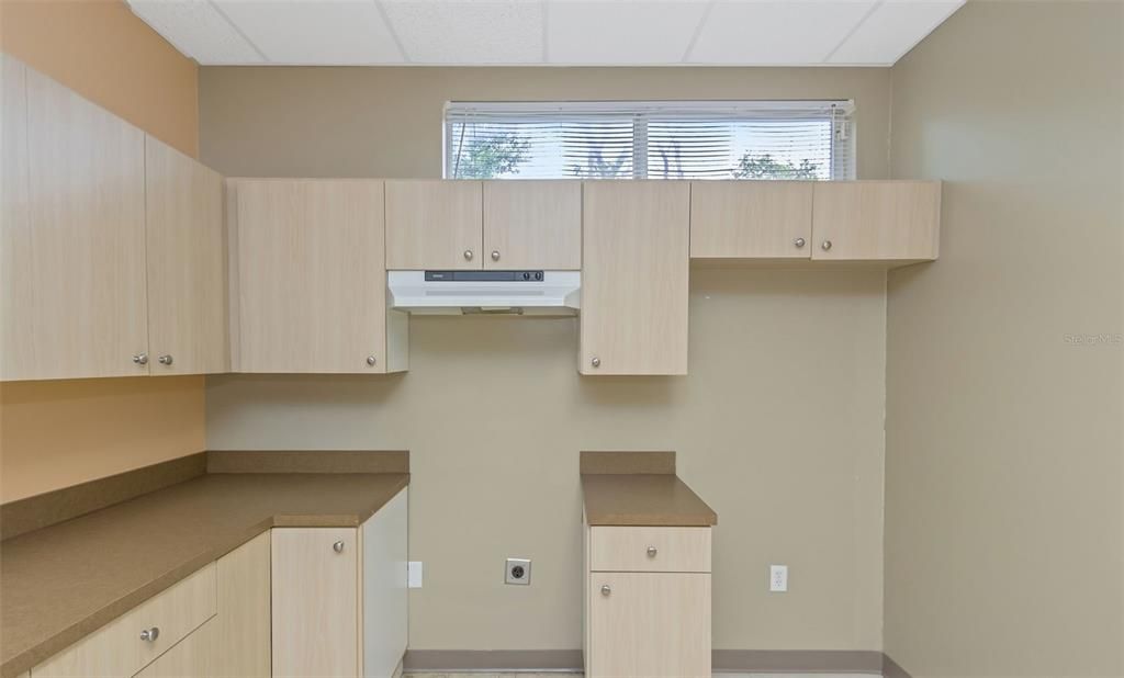 En Venta: $36,234 (0 camas, 0 baños, 0 Pies cuadrados)