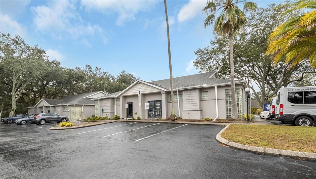 En Venta: $36,234 (0 camas, 0 baños, 0 Pies cuadrados)