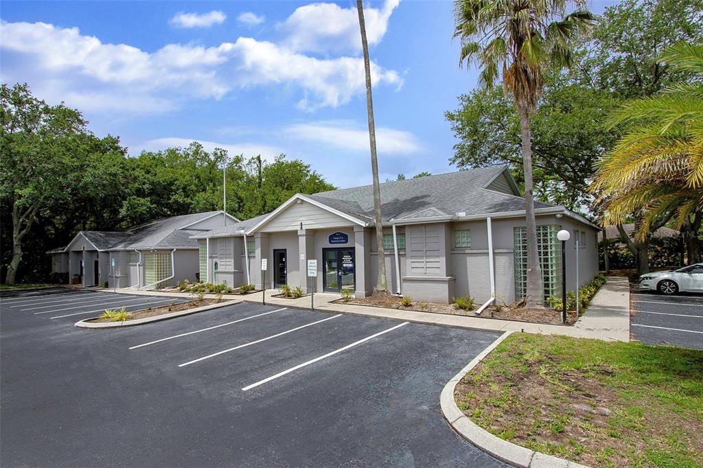 En Venta: $36,234 (0 camas, 0 baños, 0 Pies cuadrados)