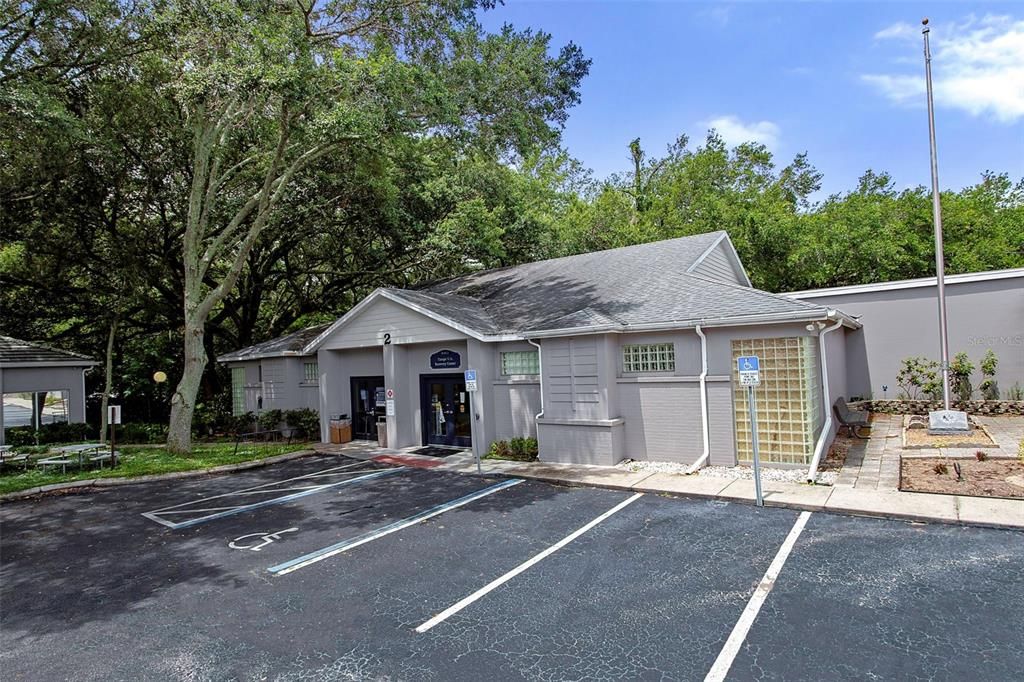 En Venta: $36,234 (0 camas, 0 baños, 0 Pies cuadrados)