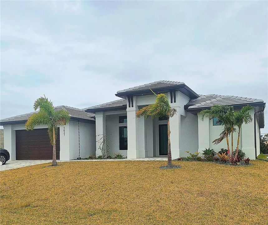 Recently Sold: $680,000 (3 beds, 2 baths, 0 Square Feet)