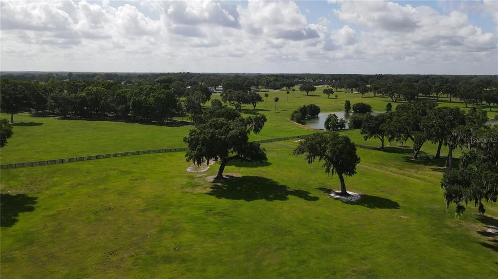 For Sale: $685,000 (16.84 acres)