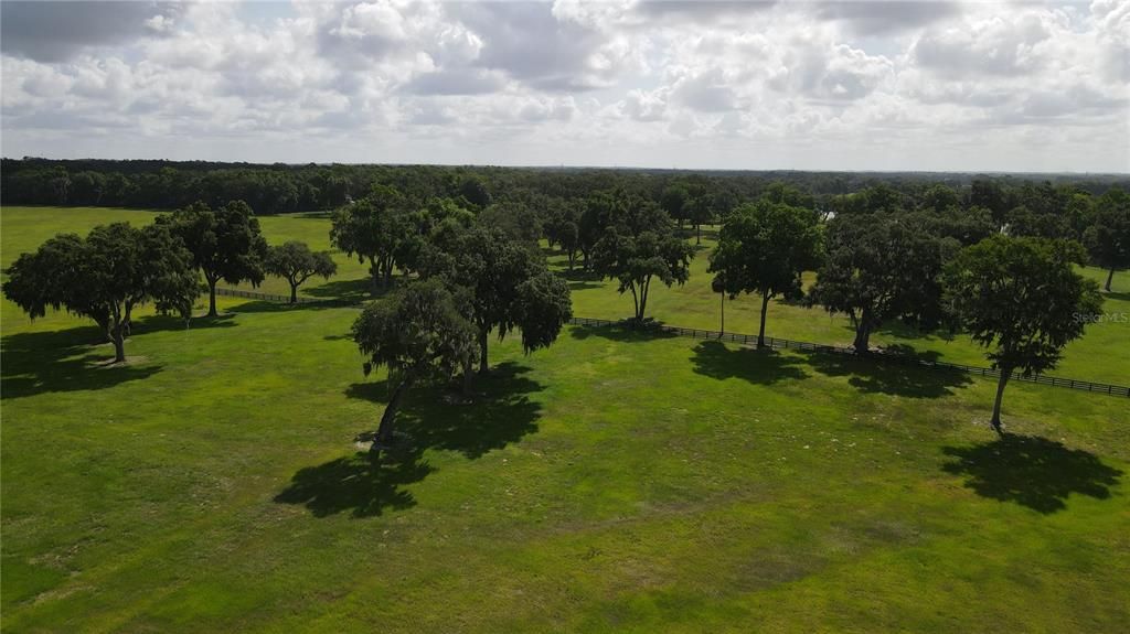 For Sale: $685,000 (16.84 acres)