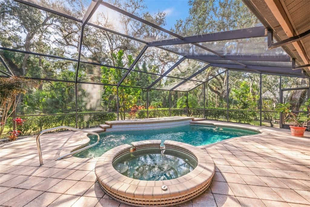 Recently Sold: $845,000 (4 beds, 3 baths, 3463 Square Feet)