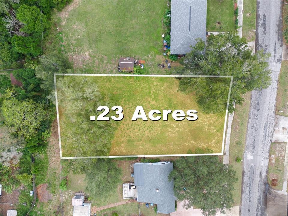 For Sale: $85,000 (0.23 acres)