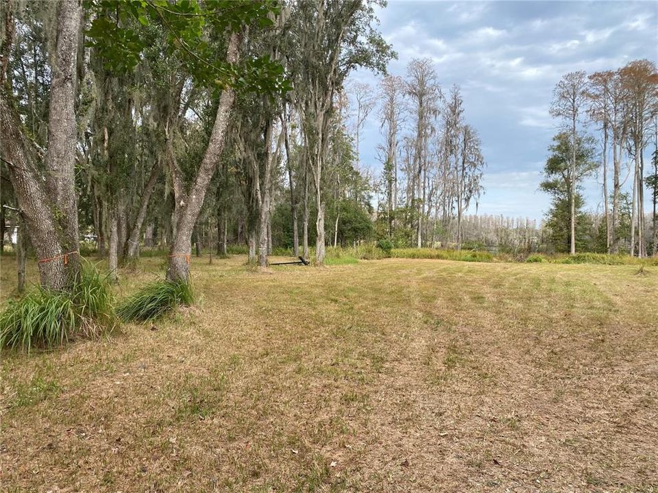 For Sale: $210,000 (1.19 acres)