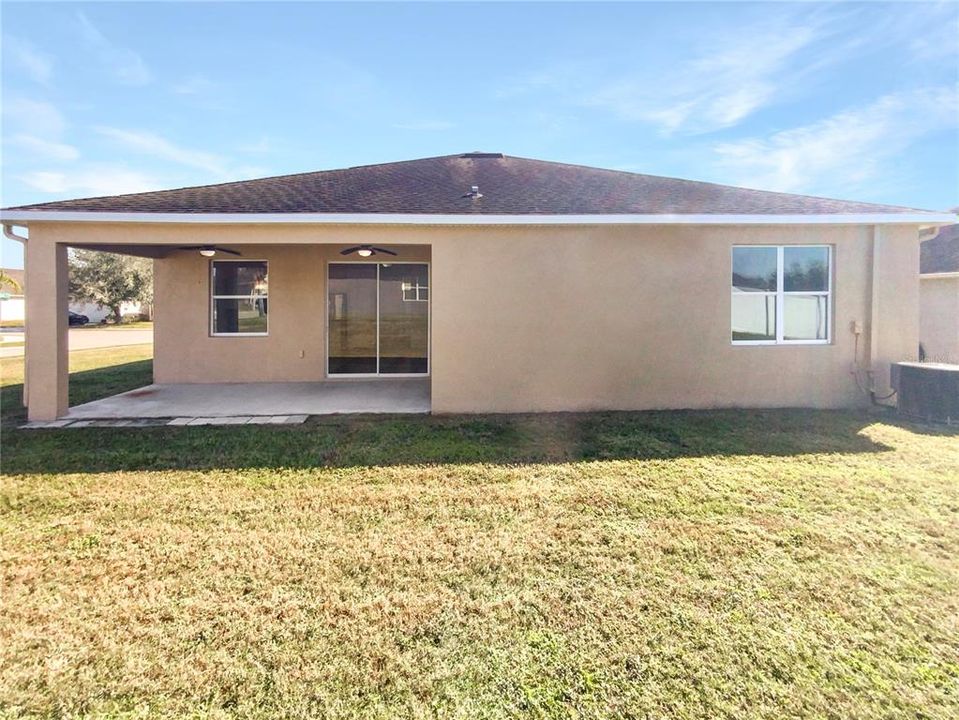 Active With Contract: $347,000 (4 beds, 3 baths, 2163 Square Feet)