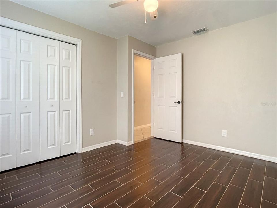 For Rent: $2,250 (2 beds, 2 baths, 1120 Square Feet)