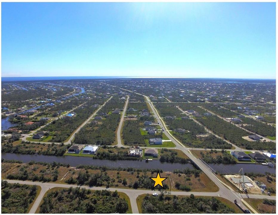 Active With Contract: $109,000 (0.23 acres)