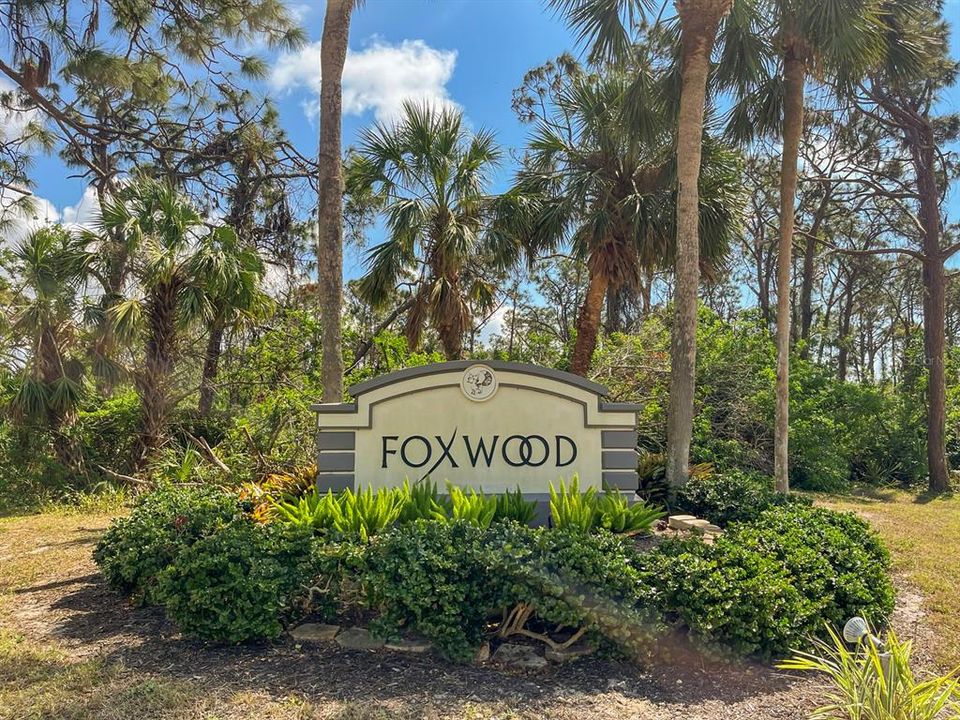 Recently Sold: $350,000 (2 beds, 2 baths, 1510 Square Feet)