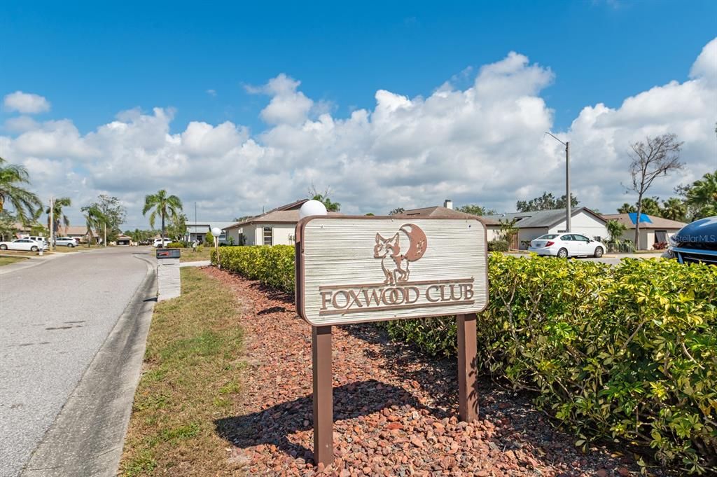 Recently Sold: $350,000 (2 beds, 2 baths, 1510 Square Feet)