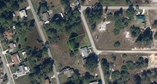 For Sale: $25,000 (0.22 acres)