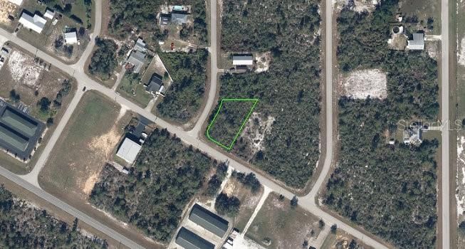 For Sale: $20,000 (0.32 acres)