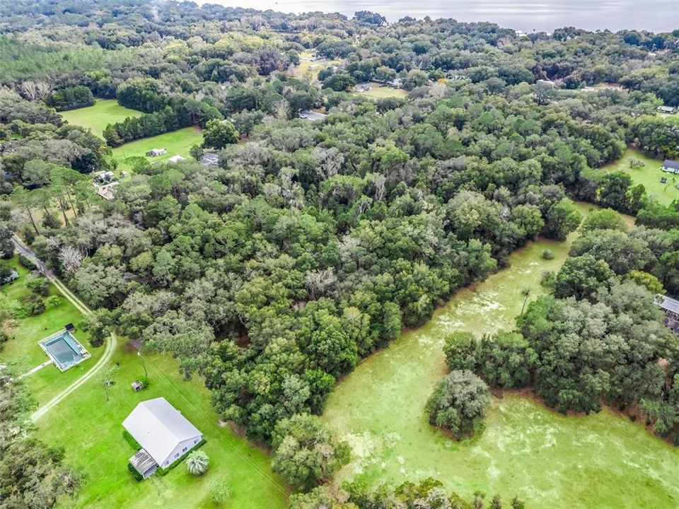 For Sale: $300,000 (10.57 acres)