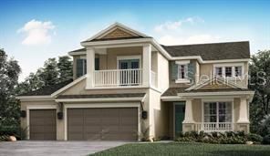 Недавно продано: $677,000 (5 спален, 4 ванн, 3422 Квадратных фут)