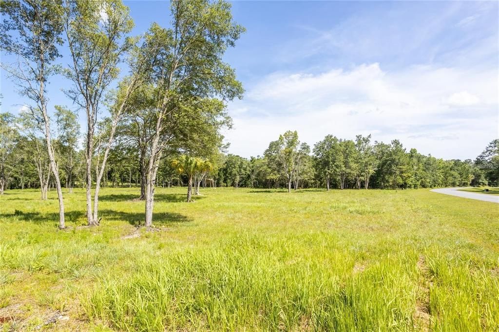 Recently Sold: $199,999 (7.63 acres)