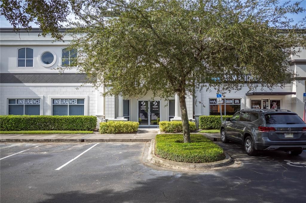 Active With Contract: $1,250,000 (0 beds, 0 baths, 2754 Square Feet)
