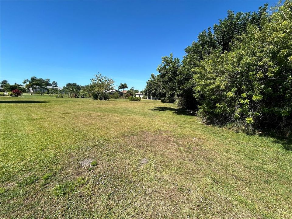 For Sale: $49,995 (0.31 acres)