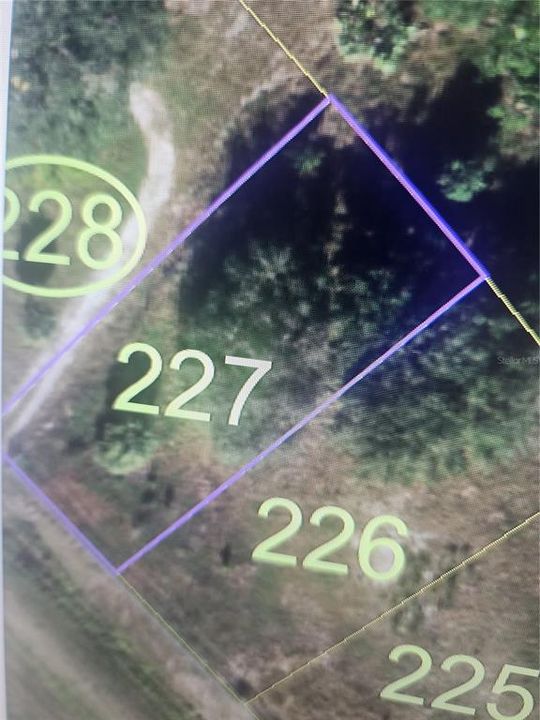 For Sale: $19,995 (0.19 acres)