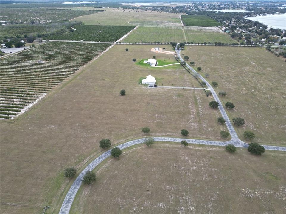 Recently Sold: $130,000 (5.00 acres)