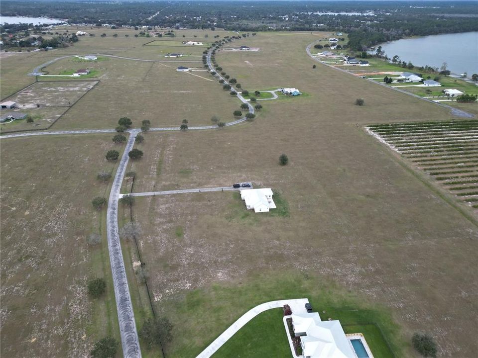 Recently Sold: $130,000 (5.00 acres)