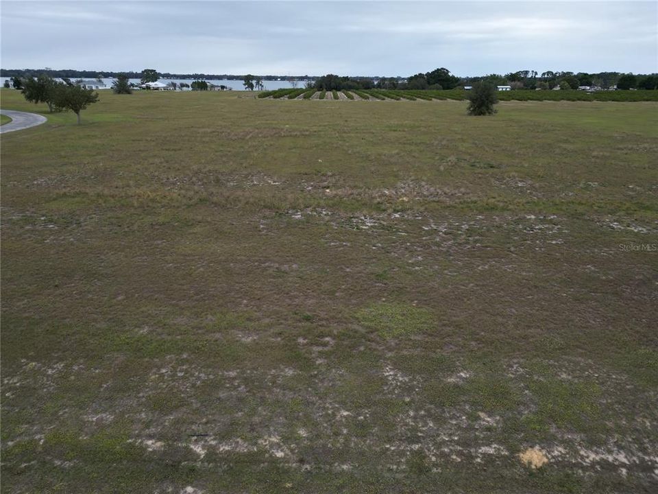 Recently Sold: $130,000 (5.00 acres)