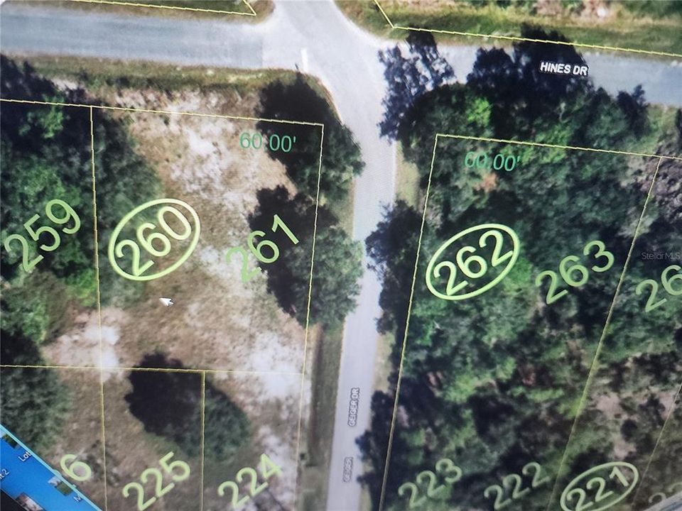 For Sale: $29,995 (0.41 acres)