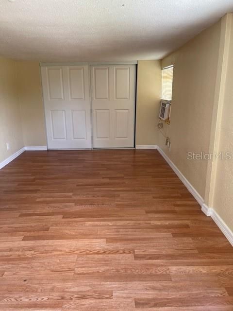 Recently Rented: $1,395 (2 beds, 1 baths, 770 Square Feet)