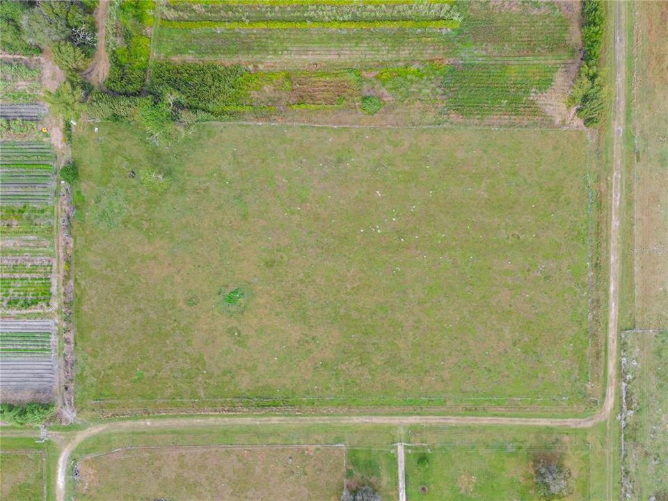 Recently Sold: $120,000 (5.29 acres)