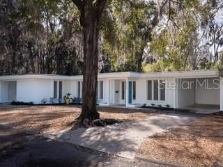 Recently Sold: $875,000 (4 beds, 4 baths, 2880 Square Feet)