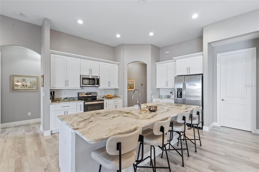 Recently Sold: $699,000 (4 beds, 2 baths, 2169 Square Feet)
