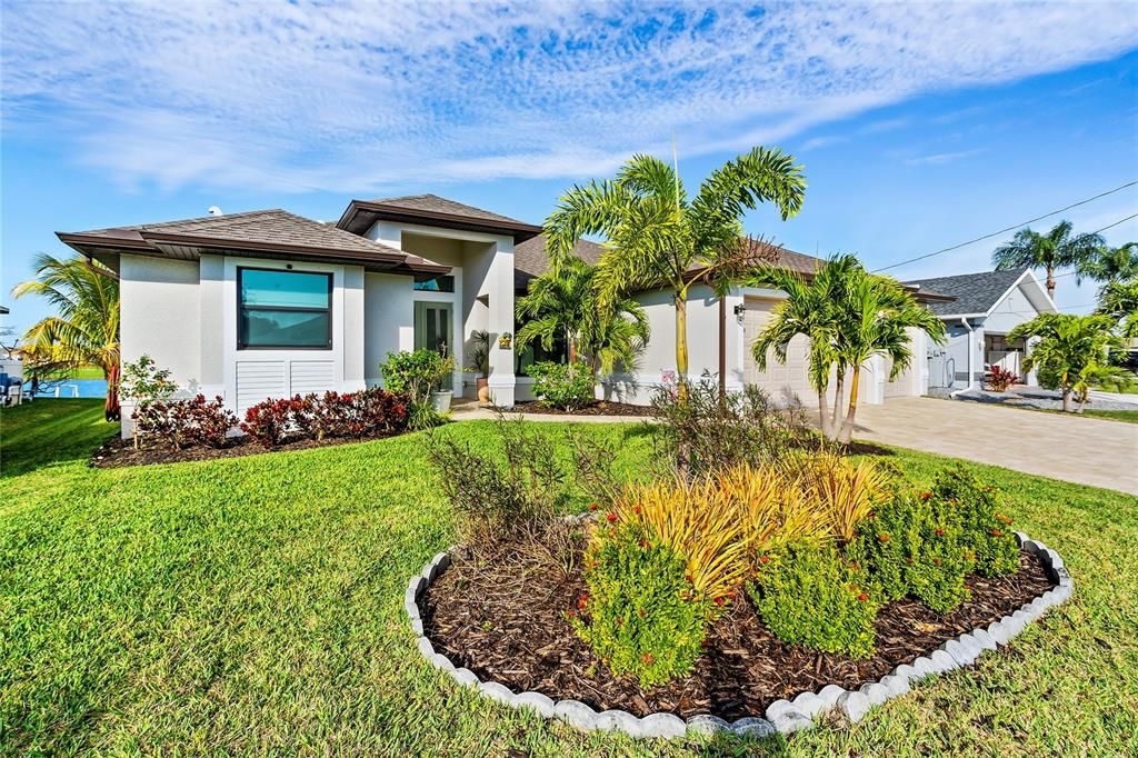 Recently Sold: $699,000 (4 beds, 2 baths, 2169 Square Feet)