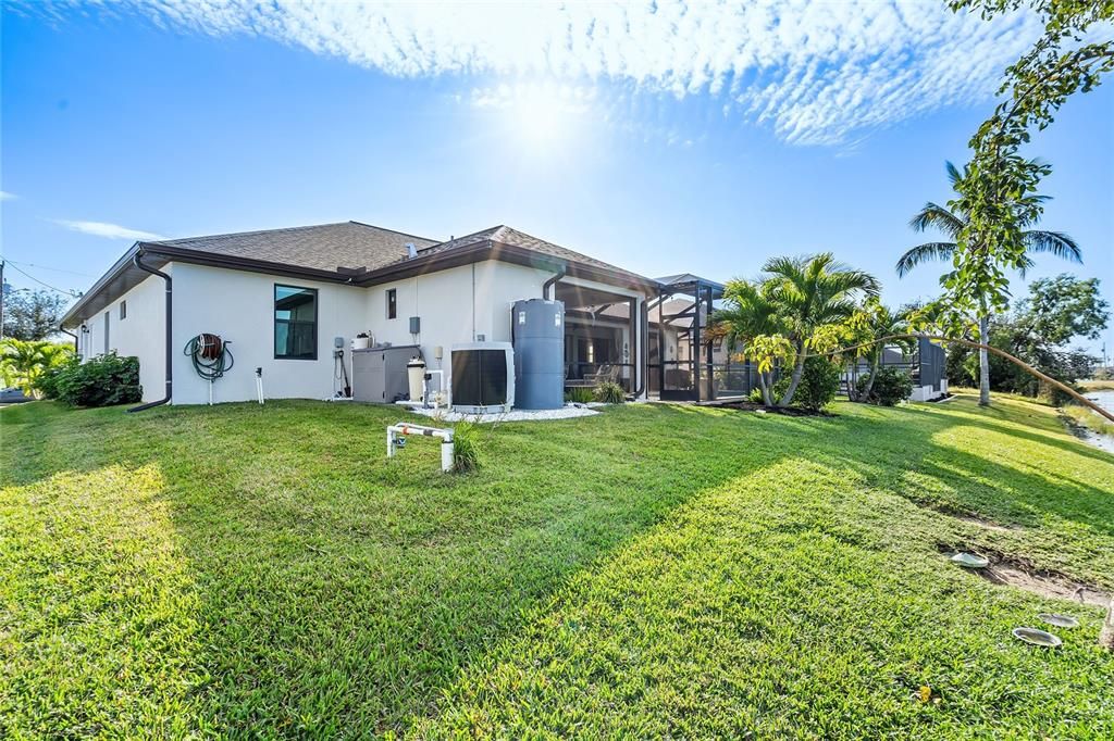 Recently Sold: $699,000 (4 beds, 2 baths, 2169 Square Feet)