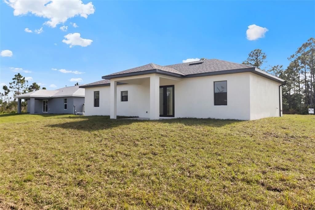 Recently Sold: $359,900 (3 beds, 2 baths, 1647 Square Feet)