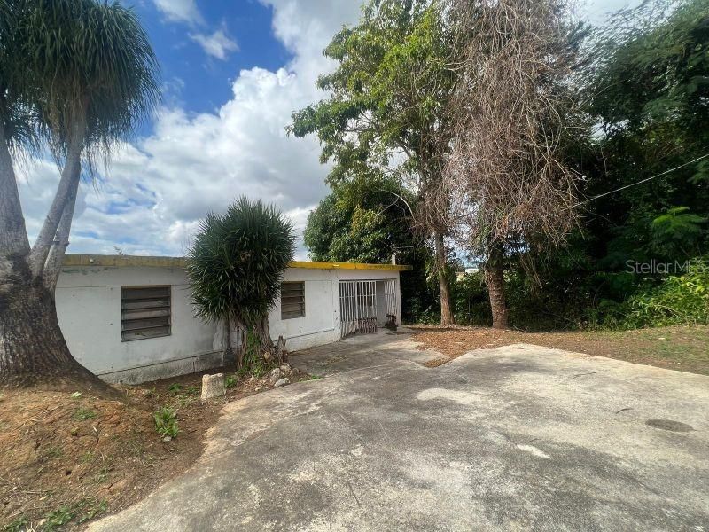 Vendido Recientemente: $60,000 (2 camas, 2 baños, 1184 Pies cuadrados)