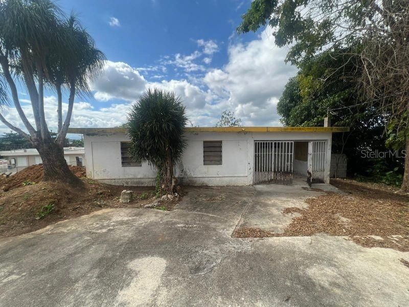 Recently Sold: $60,000 (2 beds, 2 baths, 1184 Square Feet)