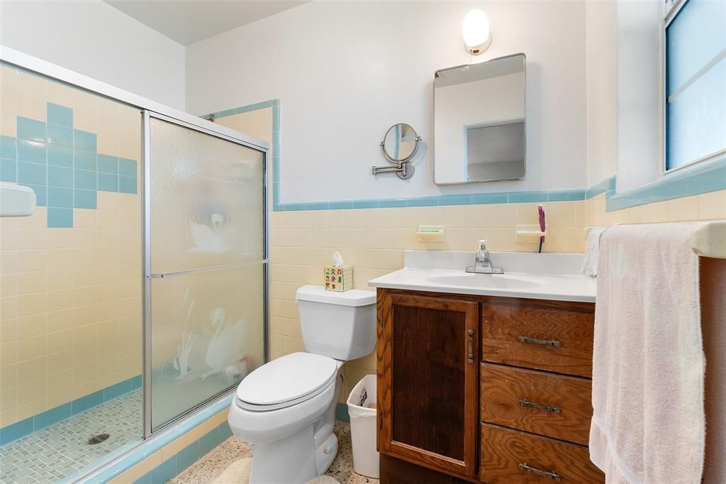 最近售出: $595,000 (3 贝兹, 2 浴室, 1452 平方英尺)