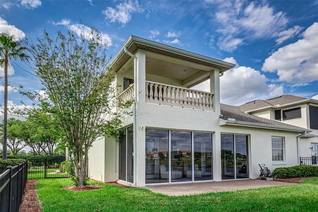 Recently Sold: $739,000 (4 beds, 3 baths, 2929 Square Feet)