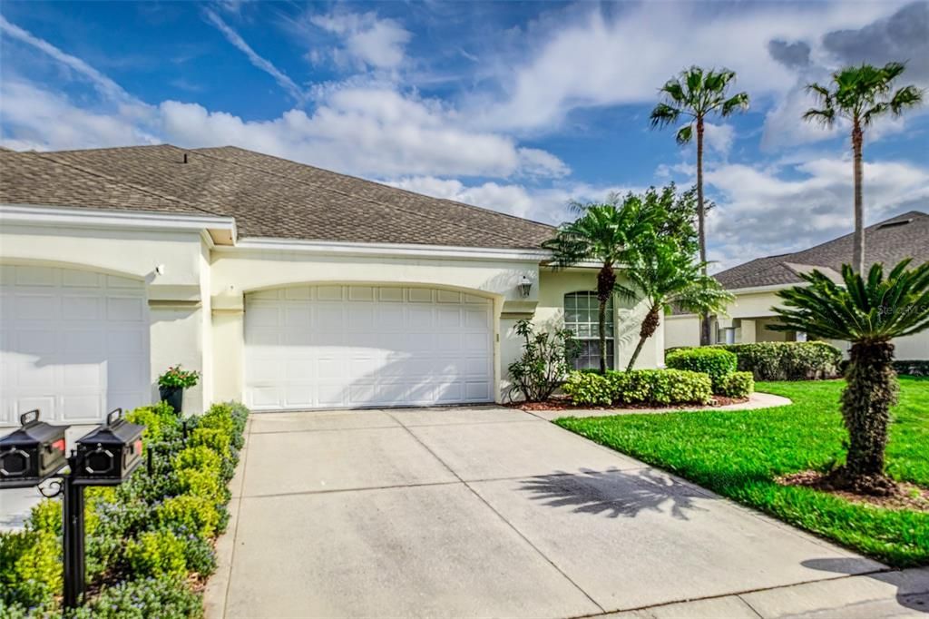 Recently Sold: $739,000 (4 beds, 3 baths, 2929 Square Feet)