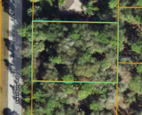 Active With Contract: $25,000 (0.24 acres)