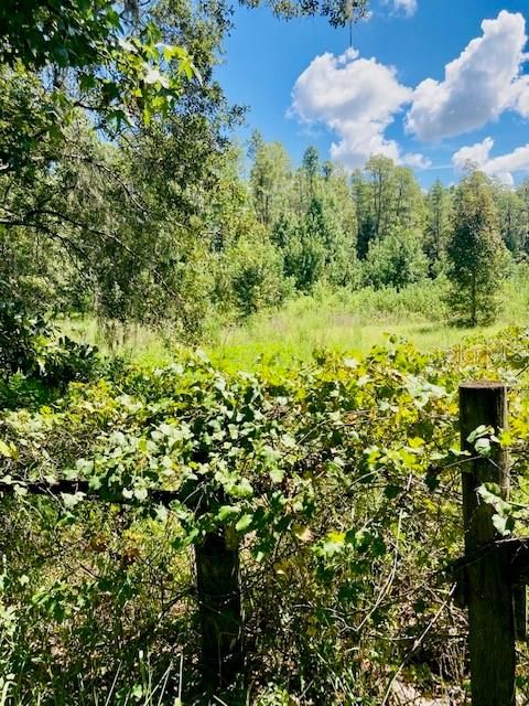 Recently Sold: $42,000 (0.94 acres)